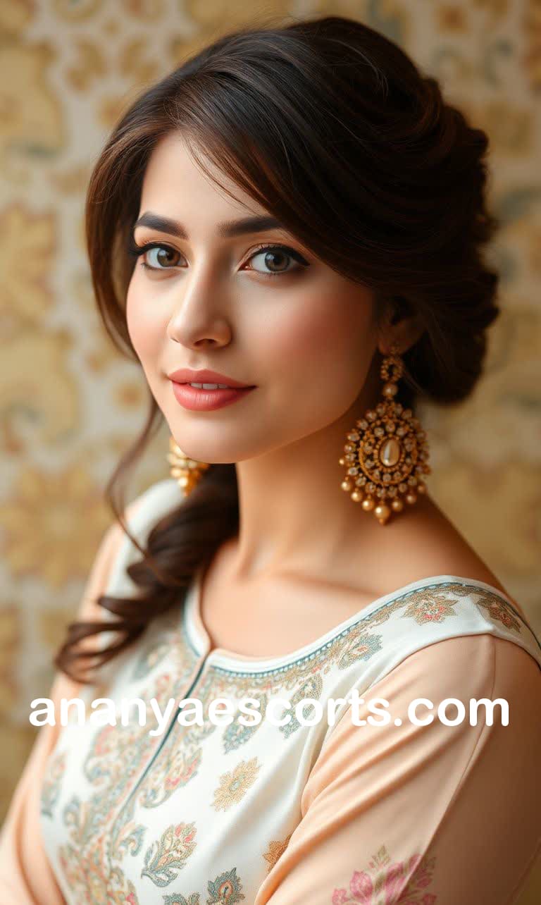 Phulera Escort Service