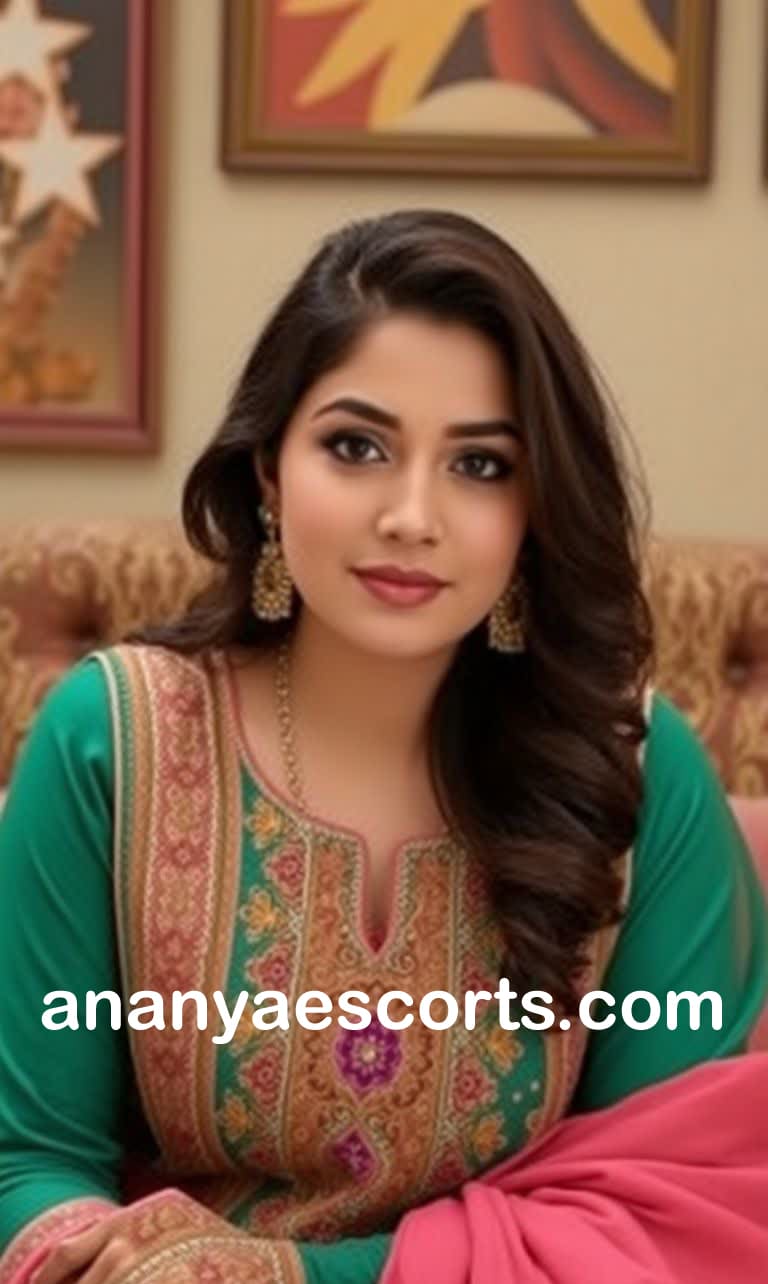 Phulera Escorts