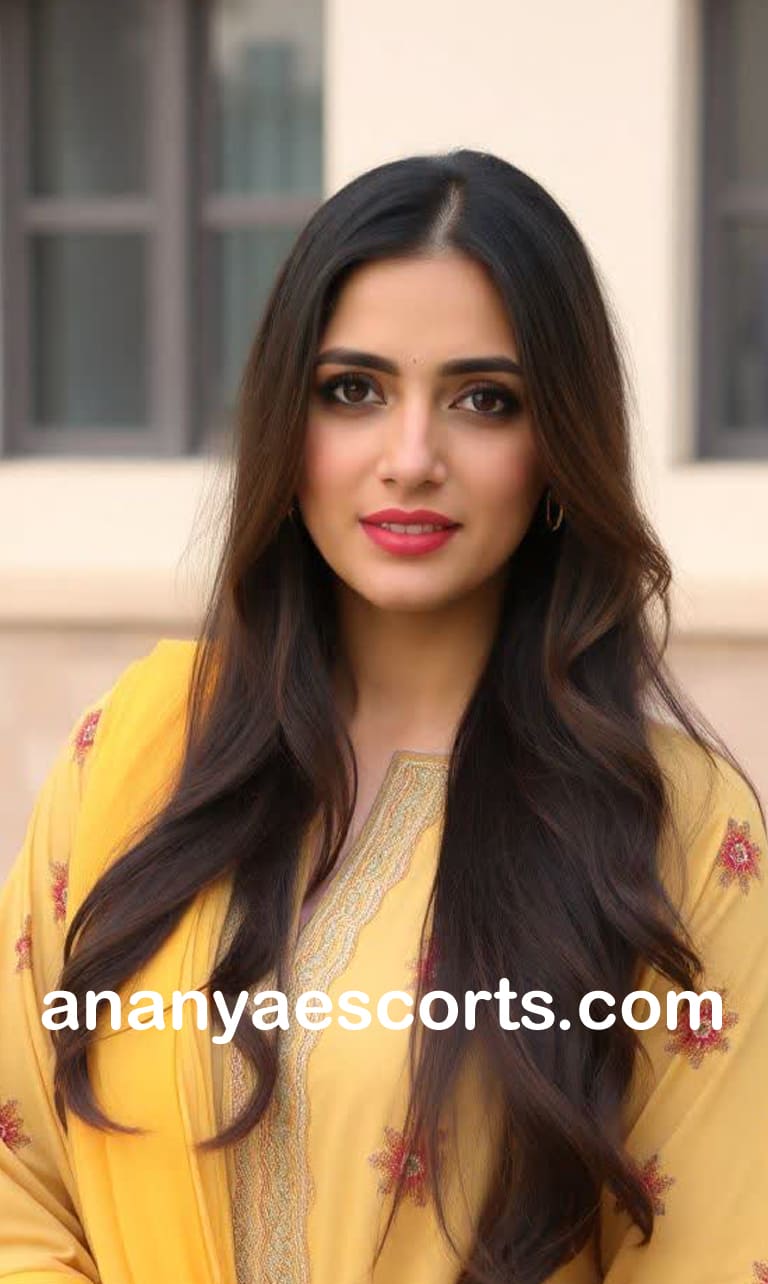 Phulera Escorts