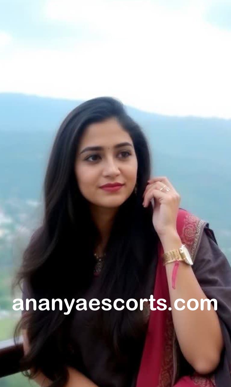Phulera Escorts